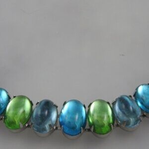 Hattie Carnegie Bracelet